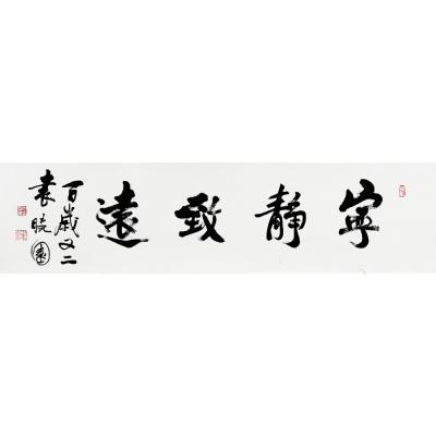 细节展示放大镜特效