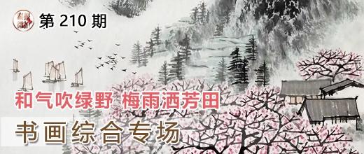 泰报鉴藏NO.210