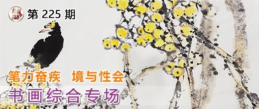 泰报鉴藏NO.225