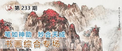 泰报鉴藏NO.233